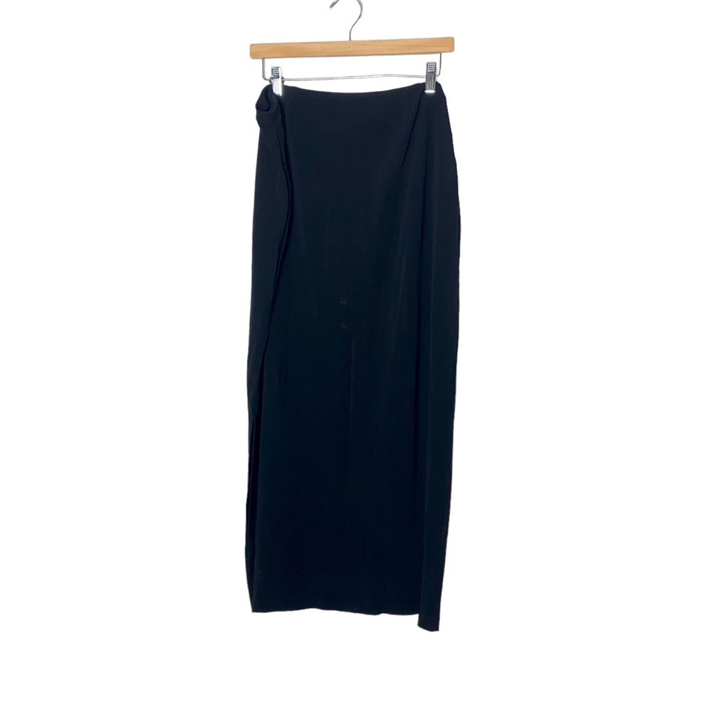 Womens Ralph Lauren skirt 
Size 2X